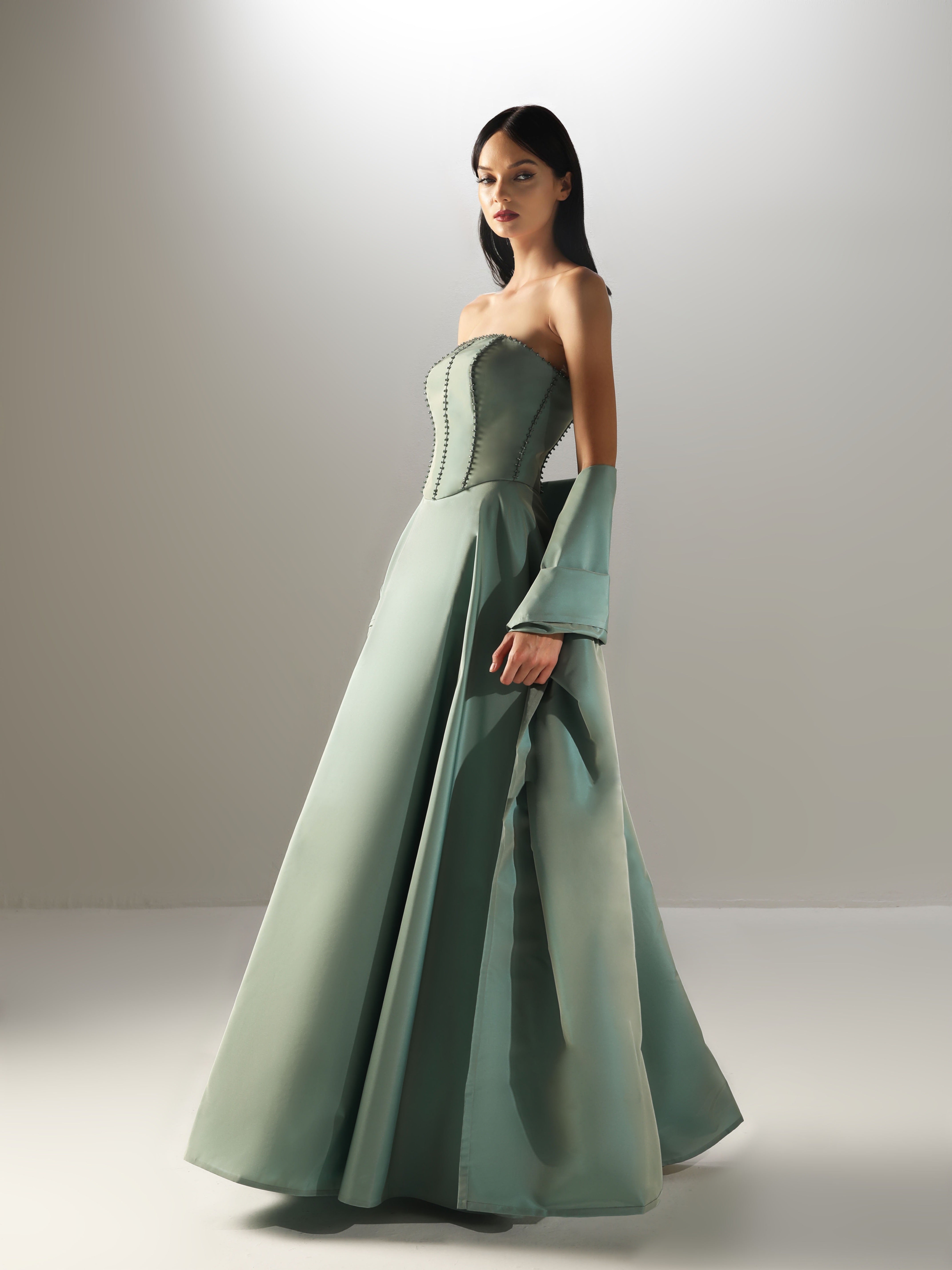 Velvety Couture Women's AIMI Gown Misty Mint | Clothing | Dress | GCC | Spring Festival | Women | Women All Clothing | Women All Clothing Dresses | Women Dresses | Womens | Womens Fashion Velvety Couture Women's AIMI Gown Misty Mint | Clothing | Dress | GCC | Spring Festival | Women | Women All Clothing | Women All Clothing Dresses | Women Dresses | Womens | Womens Fashion