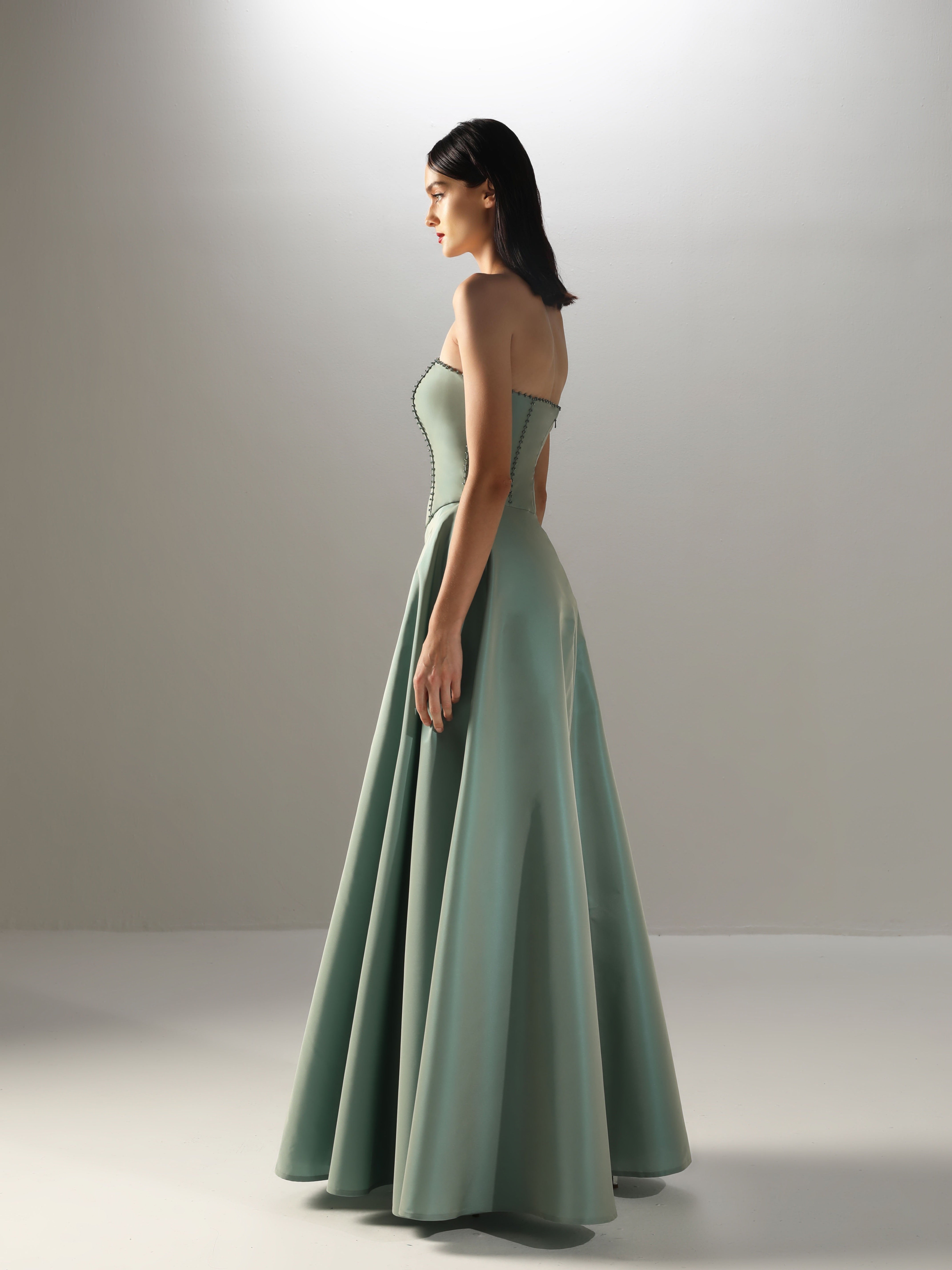 Velvety Couture Women's AIMI Gown Misty Mint | Clothing | Dress | GCC | Spring Festival | Women | Women All Clothing | Women All Clothing Dresses | Women Dresses | Womens | Womens Fashion Velvety Couture Women's AIMI Gown Misty Mint | Clothing | Dress | GCC | Spring Festival | Women | Women All Clothing | Women All Clothing Dresses | Women Dresses | Womens | Womens Fashion