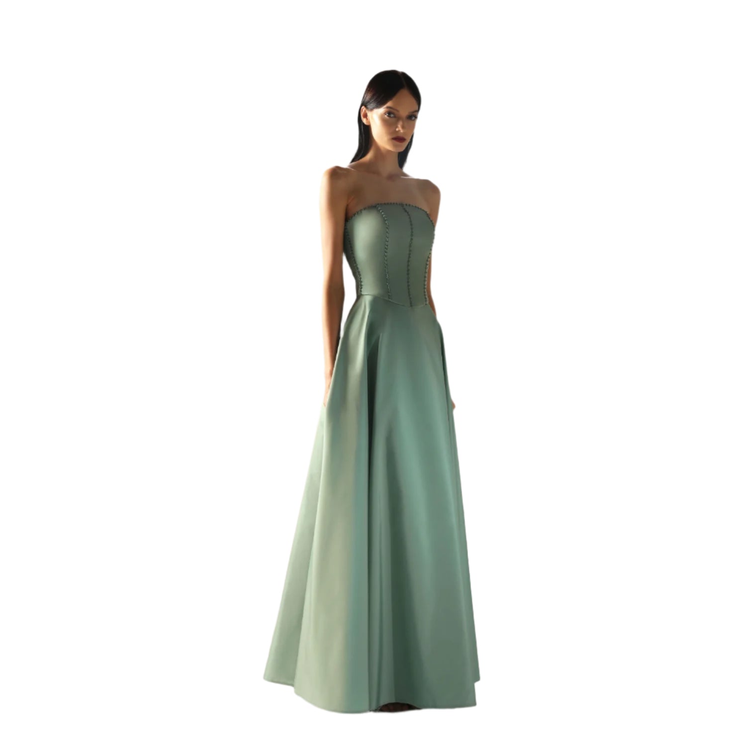Velvety Couture Women's AIMI Gown Misty Mint | Clothing | Dress | GCC | Spring Festival | Women | Women All Clothing | Women All Clothing Dresses | Women Dresses | Womens | Womens Fashion Velvety Couture Women's AIMI Gown Misty Mint | Clothing | Dress | GCC | Spring Festival | Women | Women All Clothing | Women All Clothing Dresses | Women Dresses | Womens | Womens Fashion