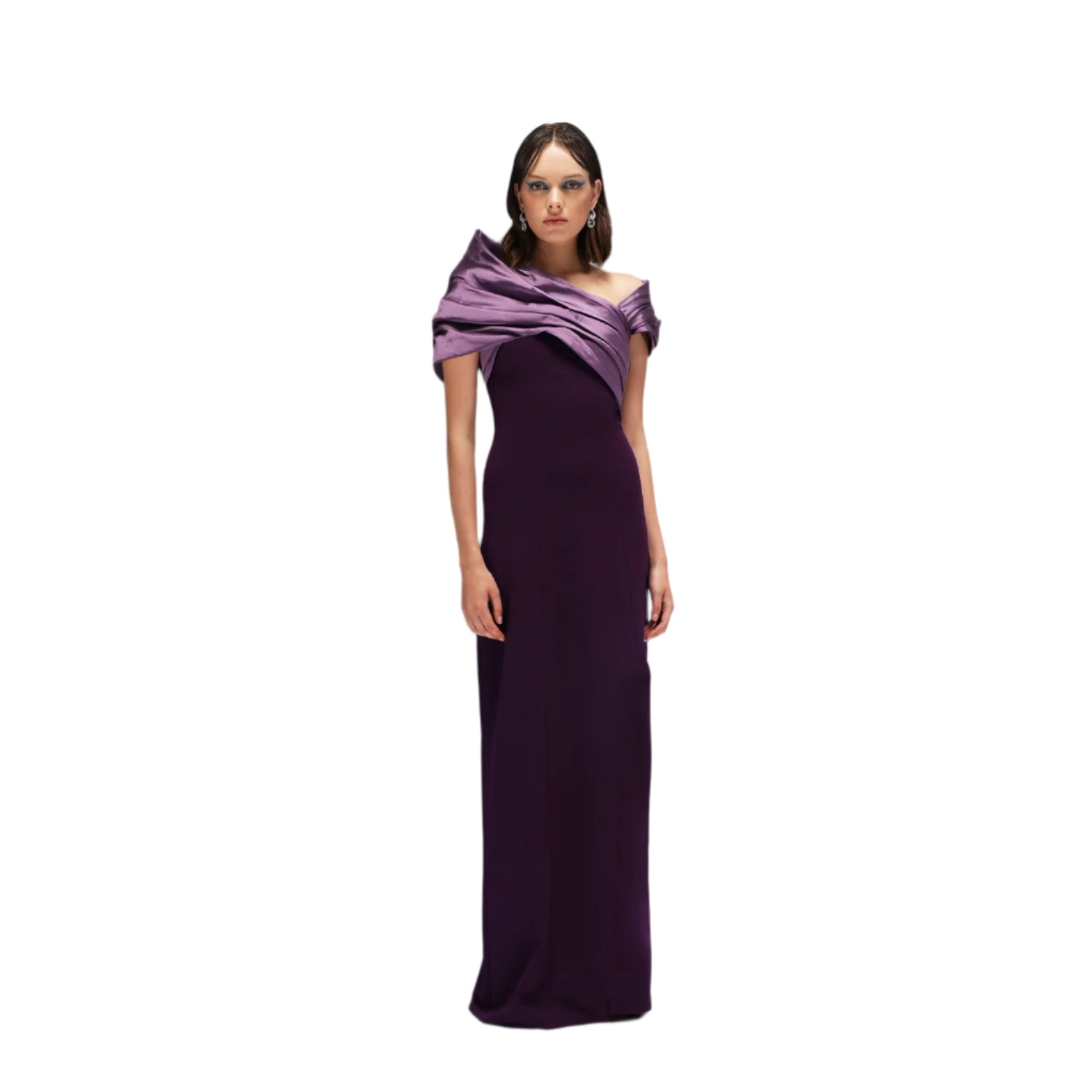 Velvety Couture Women's HATTI Purple Passion Dress | Clothing | Dress | Dresses | GCC | Women | Women All Clothing | Women All Clothing Dresses | Women Dresses | Womens | Womens Fashion Velvety Couture Women's HATTI Purple Passion Dress | Clothing | Dress | Dresses | GCC | Women | Women All Clothing | Women All Clothing Dresses | Women Dresses | Womens | Womens Fashion