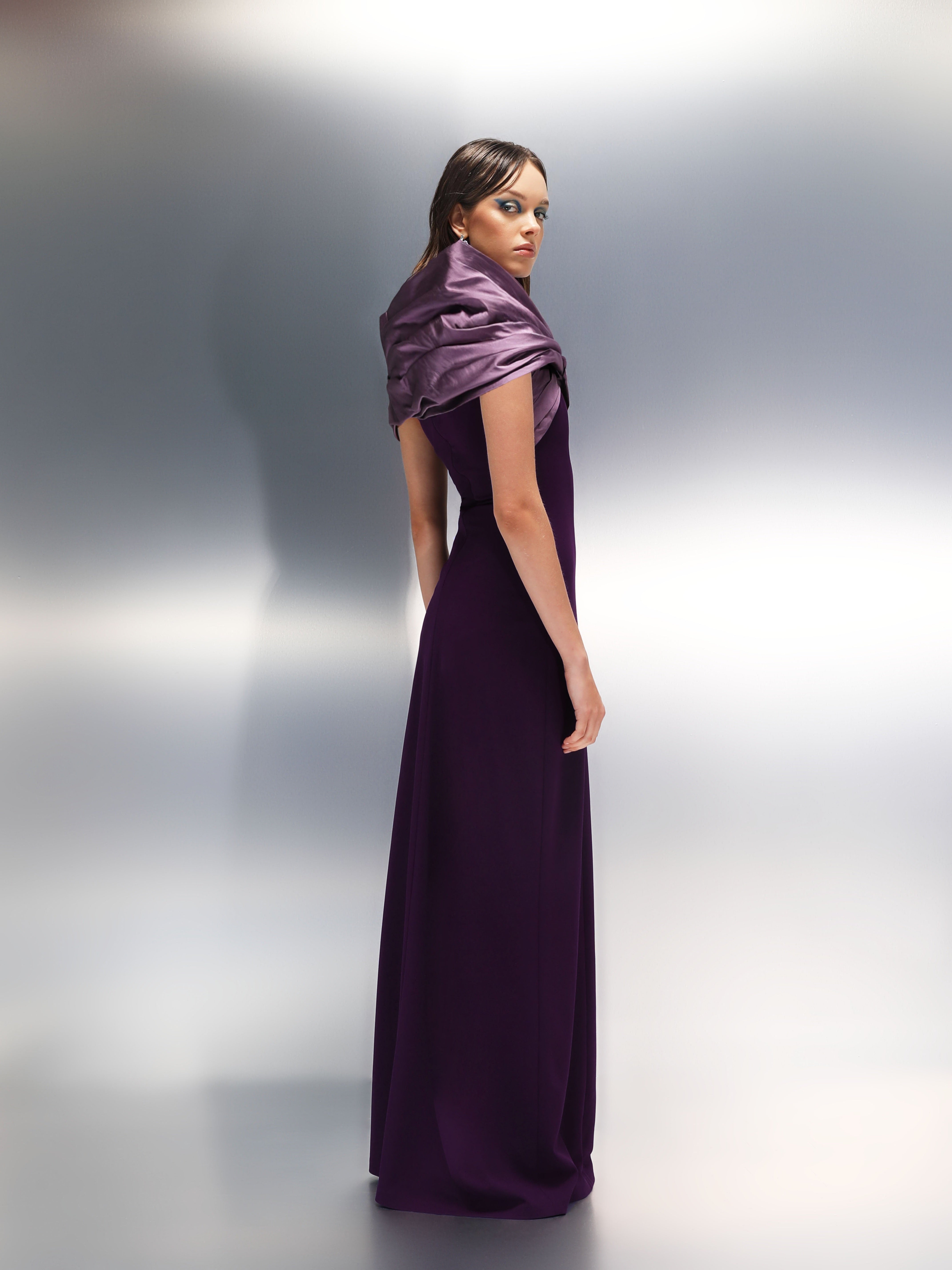 Velvety Couture Women's HATTI Purple Passion Dress | Clothing | Dress | Dresses | GCC | Women | Women All Clothing | Women All Clothing Dresses | Women Dresses | Womens | Womens Fashion Velvety Couture Women's HATTI Purple Passion Dress | Clothing | Dress | Dresses | GCC | Women | Women All Clothing | Women All Clothing Dresses | Women Dresses | Womens | Womens Fashion