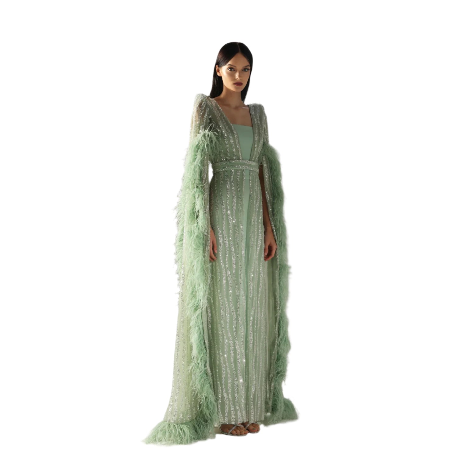 Velvety Couture Women's REEF Misty Mint Dress | Clothing | Dress | Dresses | GCC | Women | Women All Clothing | Women All Clothing Dresses | Women Dresses | Womens | Womens Fashion Velvety Couture Women's REEF Misty Mint Dress | Clothing | Dress | Dresses | GCC | Women | Women All Clothing | Women All Clothing Dresses | Women Dresses | Womens | Womens Fashion