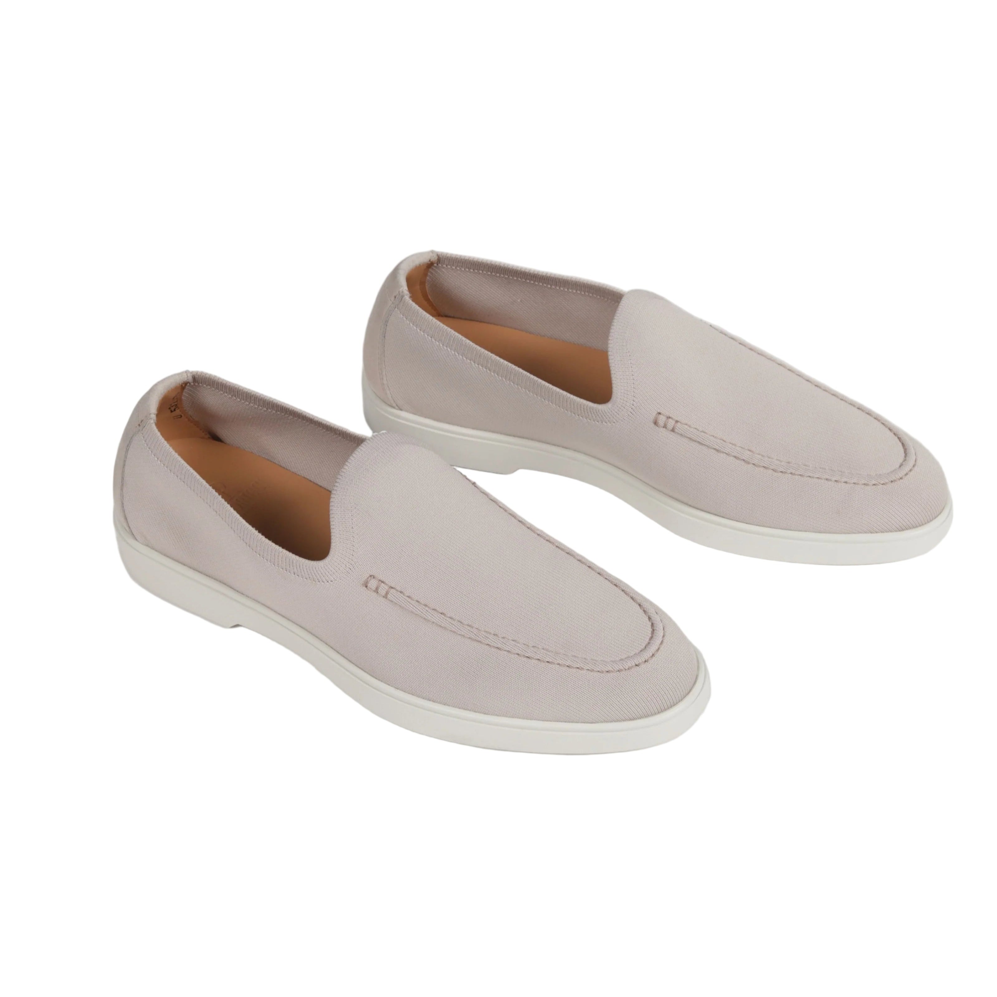 Prestige Gents Loafer Flexy Active | All Shoes | Loafer | Loafers | Men | Mens Prestige Gents Loafer Flexy Active | All Shoes | Loafer | Loafers | Men | Mens