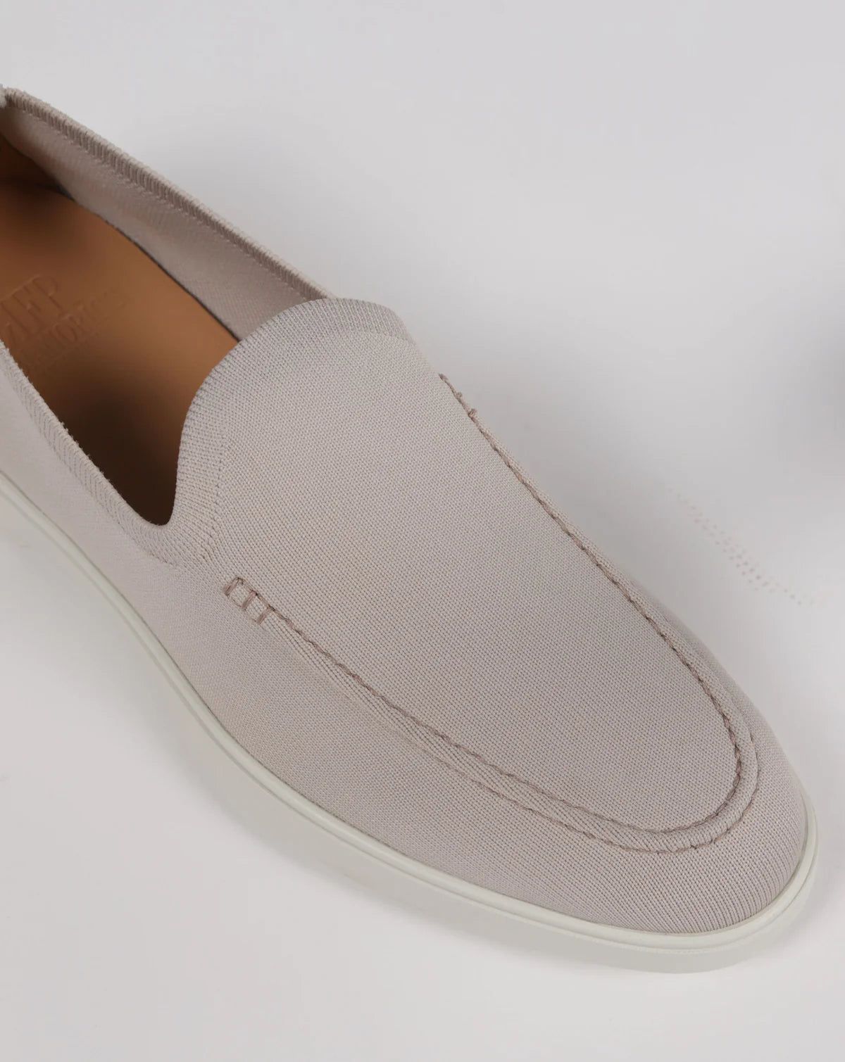 Prestige Gents Loafer Flexy Active | All Shoes | Loafer | Loafers | Men | Mens Prestige Gents Loafer Flexy Active | All Shoes | Loafer | Loafers | Men | Mens