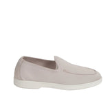 Prestige Gents Loafer Flexy Active
