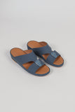 Fares Gents Sandals