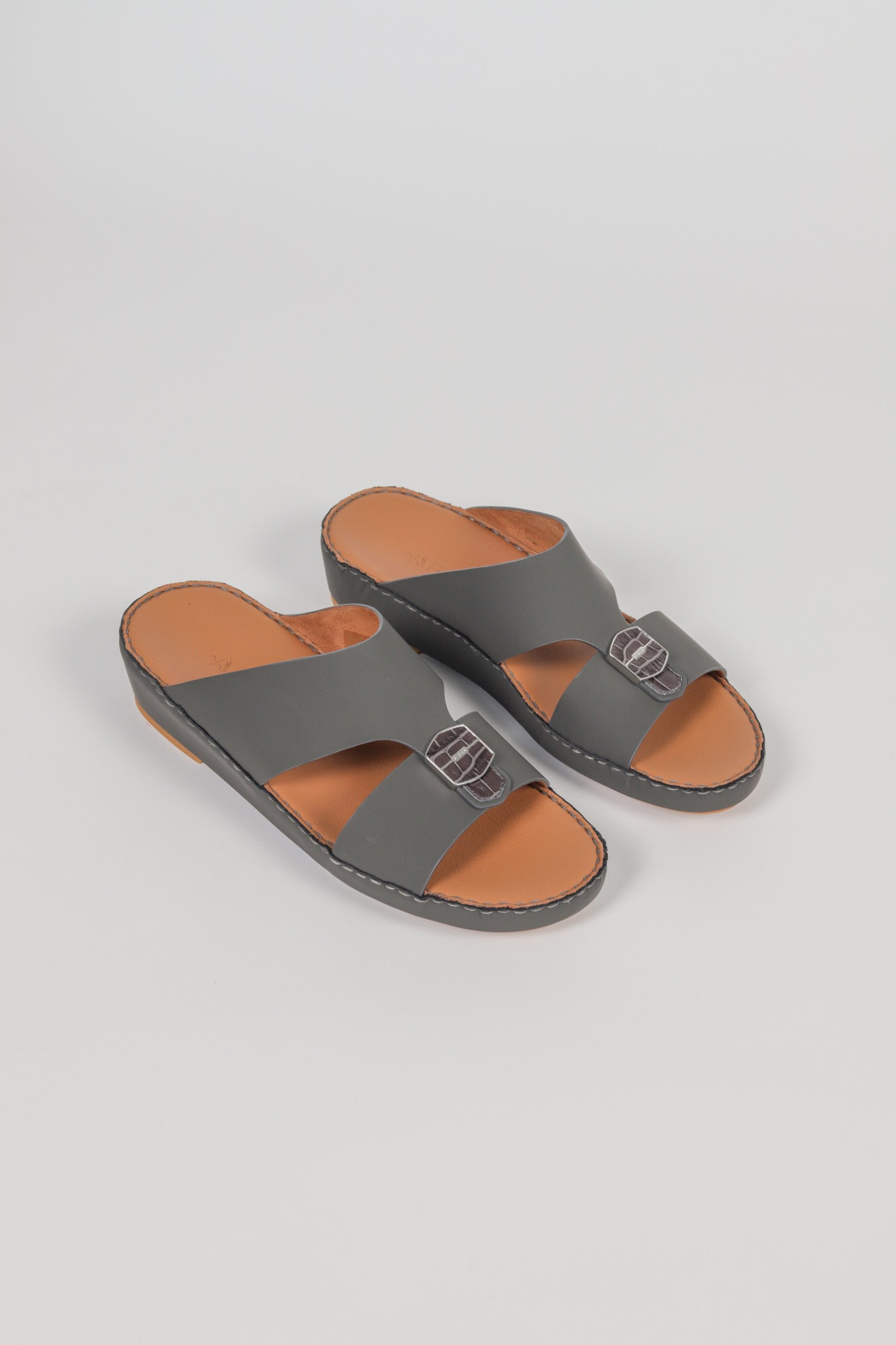 Fares Gents Sandals | All Shoes | Men | Men Sandals | Mens Fares Gents Sandals | All Shoes | Men | Men Sandals | Mens