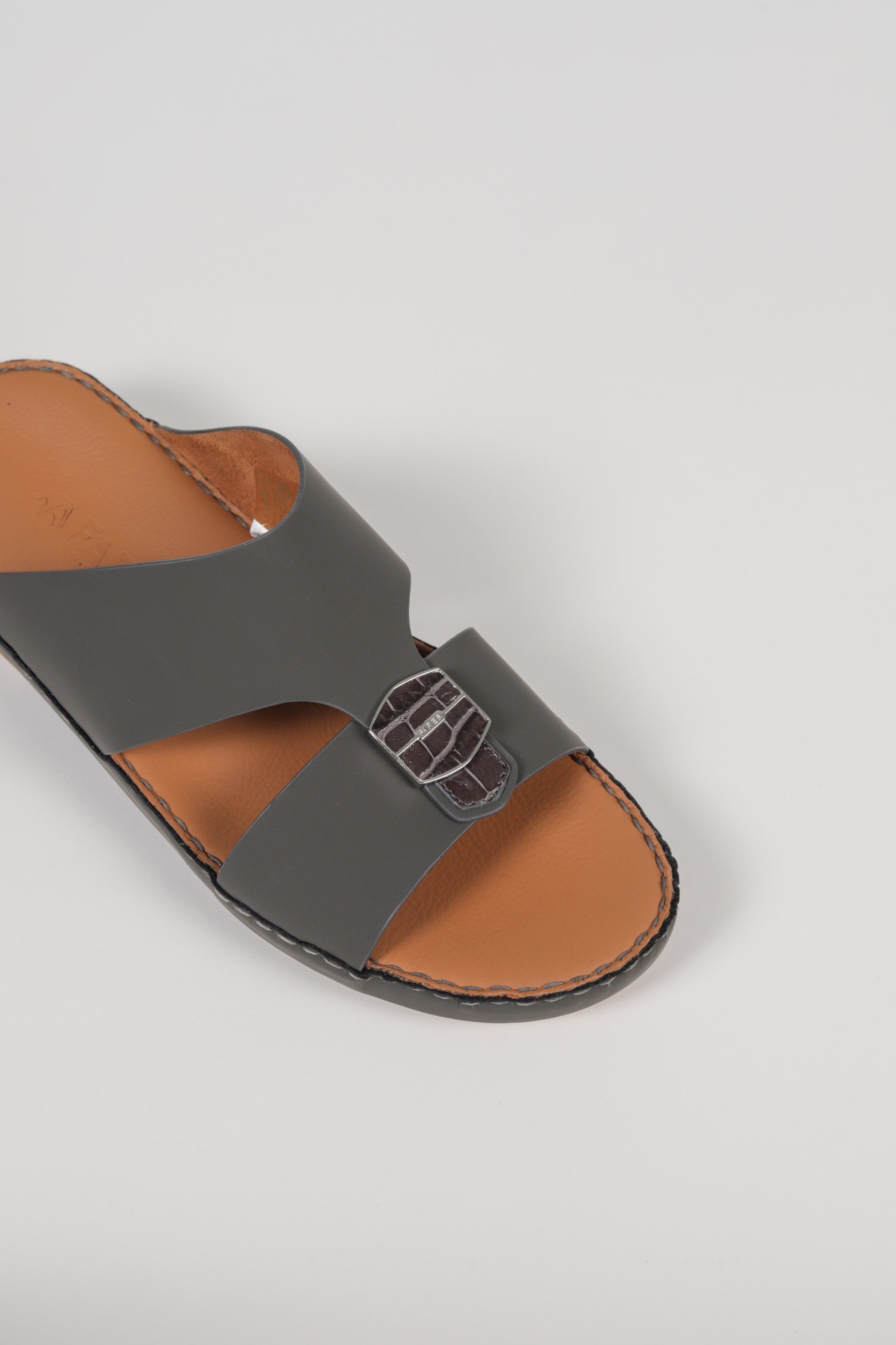 Fares Gents Sandals | All Shoes | Men | Men Sandals | Mens Fares Gents Sandals | All Shoes | Men | Men Sandals | Mens