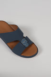 Fares Gents Sandals