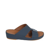 Fares Gents Sandals