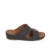 Fares Gents Sandals