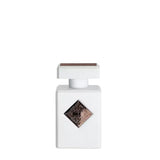 Initio Paragon Extrait - 90ml