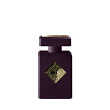 ماء عطر انيتيو ناركوتيك ديلايت - 90 مل