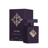 Initio - Narcotic Delight Eau de Parfum 90ml