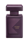 Initio Atomic Rose Hair Mist - 50ml