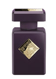 Initio Side Effect Eau de Parfum - 50ml
