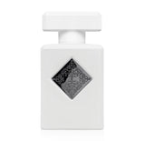 Initio Power Self Eau De Parfum - 90ml