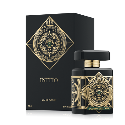 Initio Oud For Greatness Neo Eau De Parfum 90ml