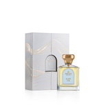 The Gate Fragrances Inside Out Extrait de Parfum - 100ml