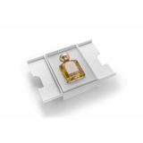 The Gate Fragrances Inside Out Extrait de Parfum - 100ml