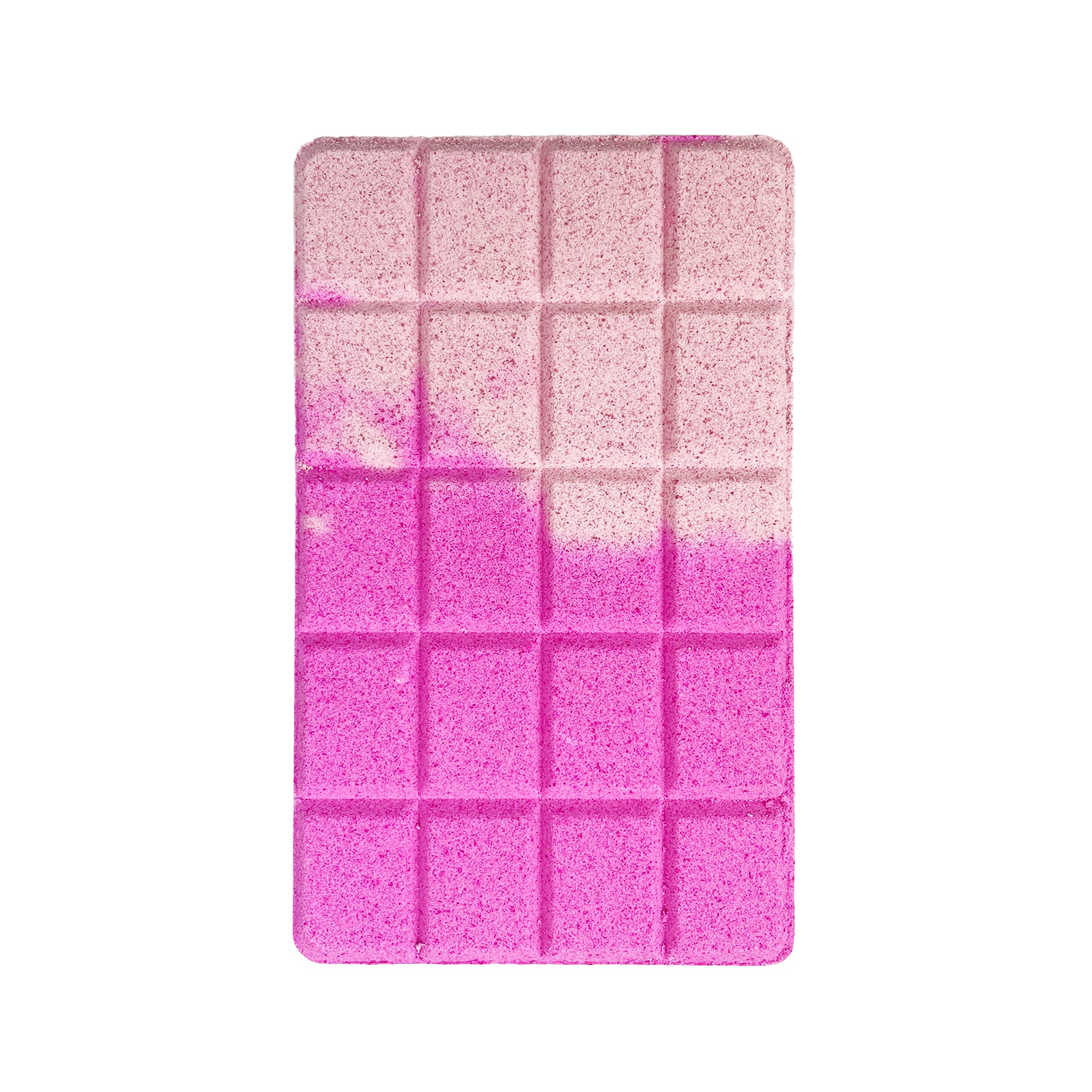 Inuwet Fizzer Bath Slab - Strawberry | Bath | Beauty | Beauty Selfcare | FYFL | Selfcare Inuwet Fizzer Bath Slab - Strawberry | Bath | Beauty | Beauty Selfcare | FYFL | Selfcare