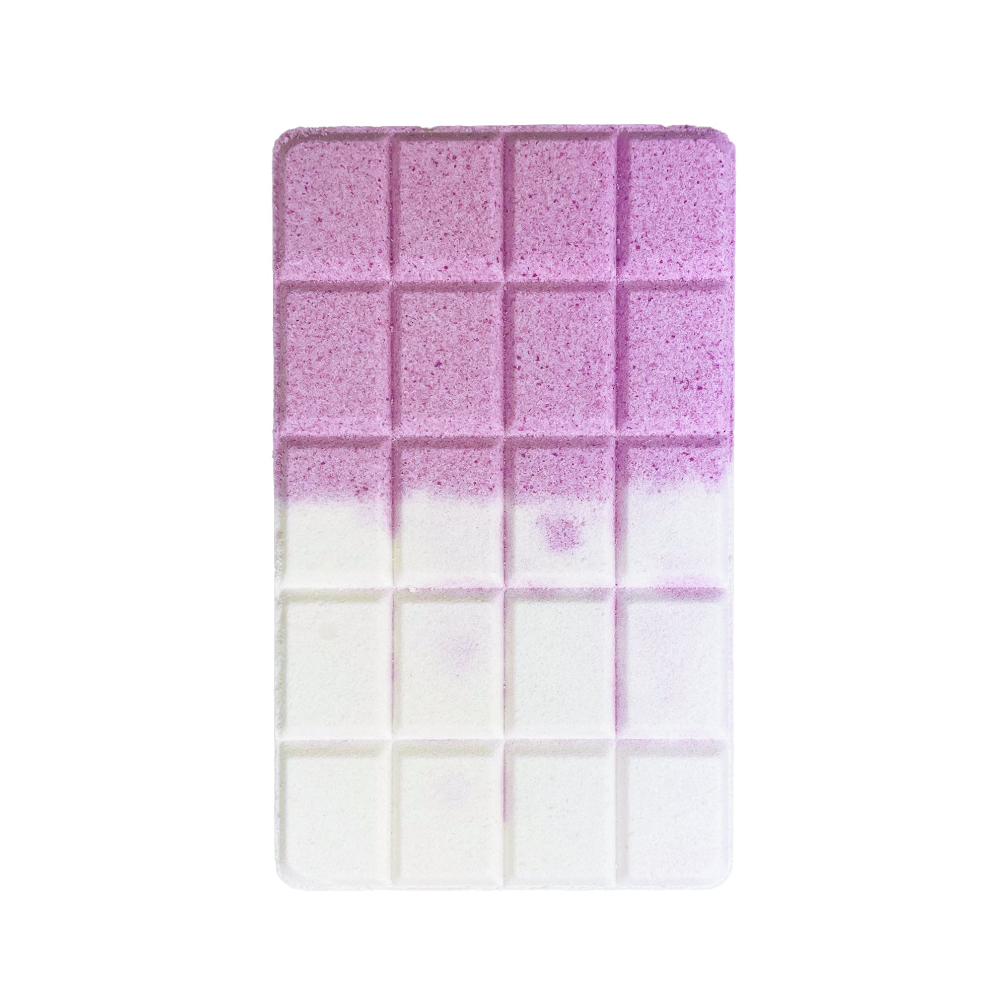 Inuwet Fizzer Bath Slab - Blueberry | Bath | Beauty | Beauty Selfcare | FYFL | Selfcare Inuwet Fizzer Bath Slab - Blueberry | Bath | Beauty | Beauty Selfcare | FYFL | Selfcare