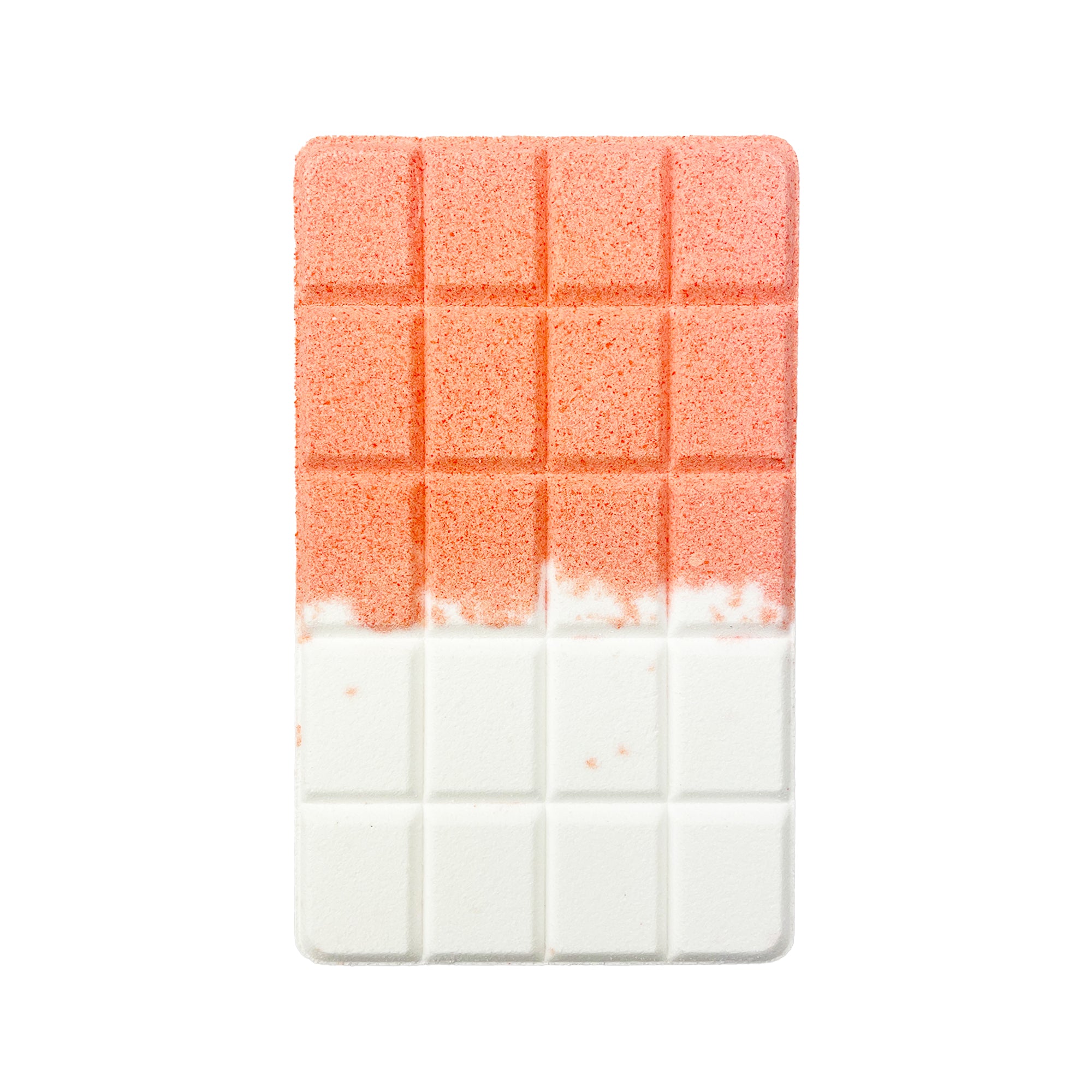 Inuwet Fizzer Bath Slab - Peach | Bath | Beauty | Beauty Selfcare | FYFL | Selfcare Inuwet Fizzer Bath Slab - Peach | Bath | Beauty | Beauty Selfcare | FYFL | Selfcare