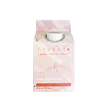 Inuwet Bath Foam Orange Blossom