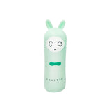 Inuwet Lip Balm Apple - Bunny Fruity