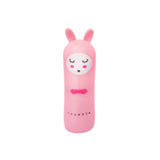 Inuwet Lip Balm Strawberry - Bunny En Rose