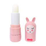 Inuwet Lip Balm Strawberry - Bunny En Rose