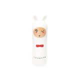 Inuwet Lip Balm Cotton Candy - Bunny Sweety
