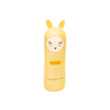 Inuwet Lip Balm Pineapple - Sunny Bunny