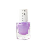 Inuwet Scented Water Based Nailpolish For Kids Mauve
