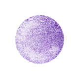 Inuwet Scented Water Based Nailpolish For Kids Mauve