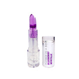 Inuwet Flower In A Box - PH React  Purple Blueberry Lipstick