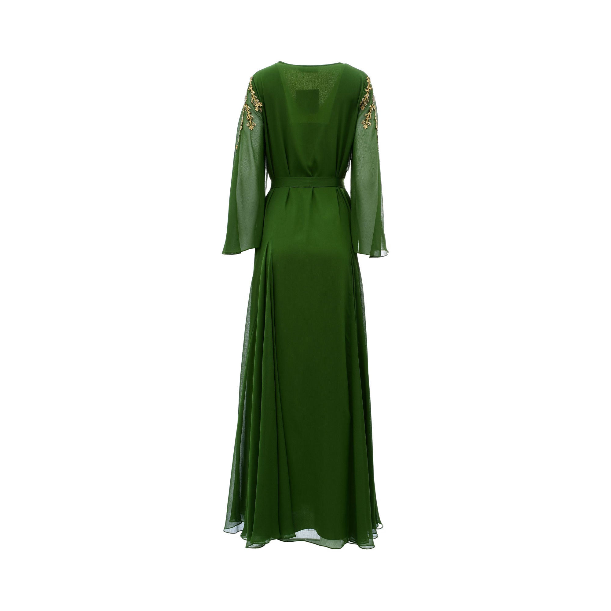 Shaira Women's Olive Green Kaftan | Clothing | GCC | Kaftan | Kaftans & Abayas | Traditional Wear | Women | Women All Clothing | Women All Clothing Traditional Wear Ramadan Edit | Womens | Womens Fashion Shaira Women's Olive Green Kaftan | Clothing | GCC | Kaftan | Kaftans & Abayas | Traditional Wear | Women | Women All Clothing | Women All Clothing Traditional Wear Ramadan Edit | Womens | Womens Fashion
