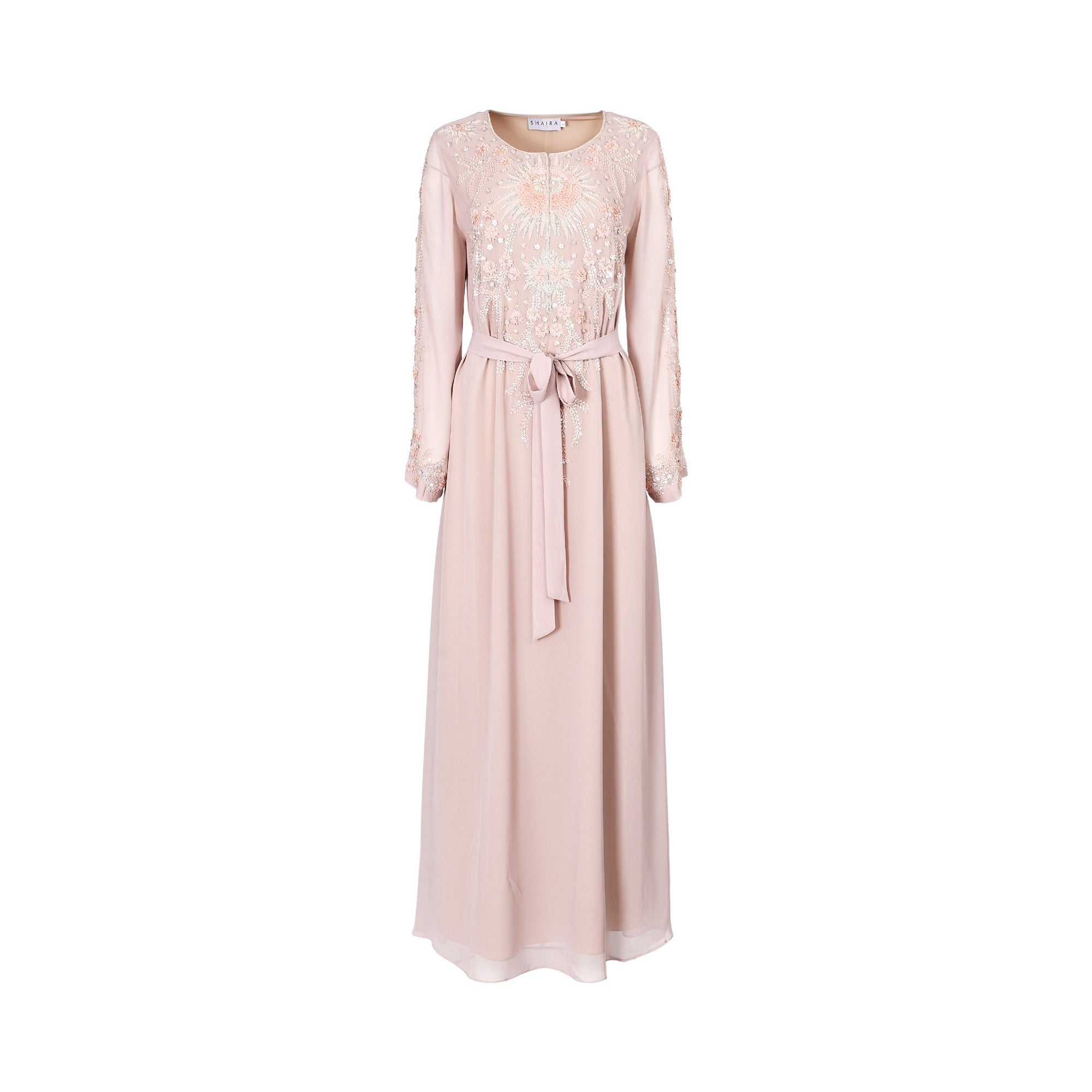 Shaira Women's Dark Beige Jalabiya | Abaya | Clothing | Jalabiya | Traditional Wear | Women | Women All Clothing | Women All Clothing Traditional Wear Ramadan Edit | Womens | Womens Fashion Shaira Women's Dark Beige Jalabiya | Abaya | Clothing | Jalabiya | Traditional Wear | Women | Women All Clothing | Women All Clothing Traditional Wear Ramadan Edit | Womens | Womens Fashion