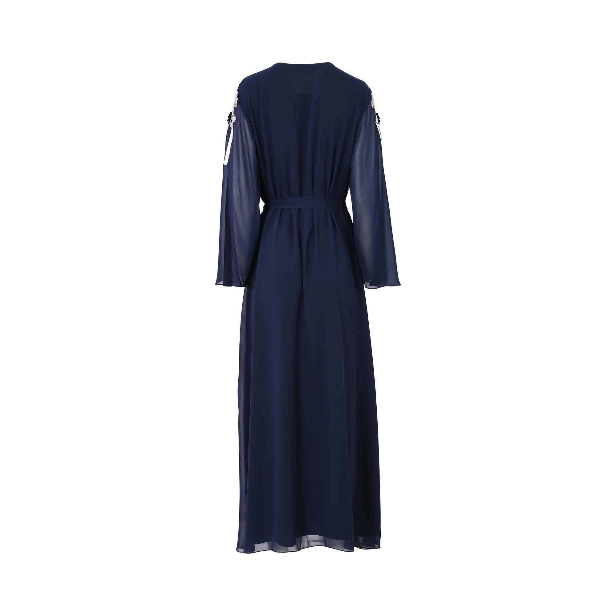 Shaira Women's Jalabiya | Clothing | departure-to-desk | GCC | Kaftan | Kaftans & Abayas | Women | Women All Clothing | Womens | Womens Fashion Shaira Women's Jalabiya | Clothing | departure-to-desk | GCC | Kaftan | Kaftans & Abayas | Women | Women All Clothing | Womens | Womens Fashion