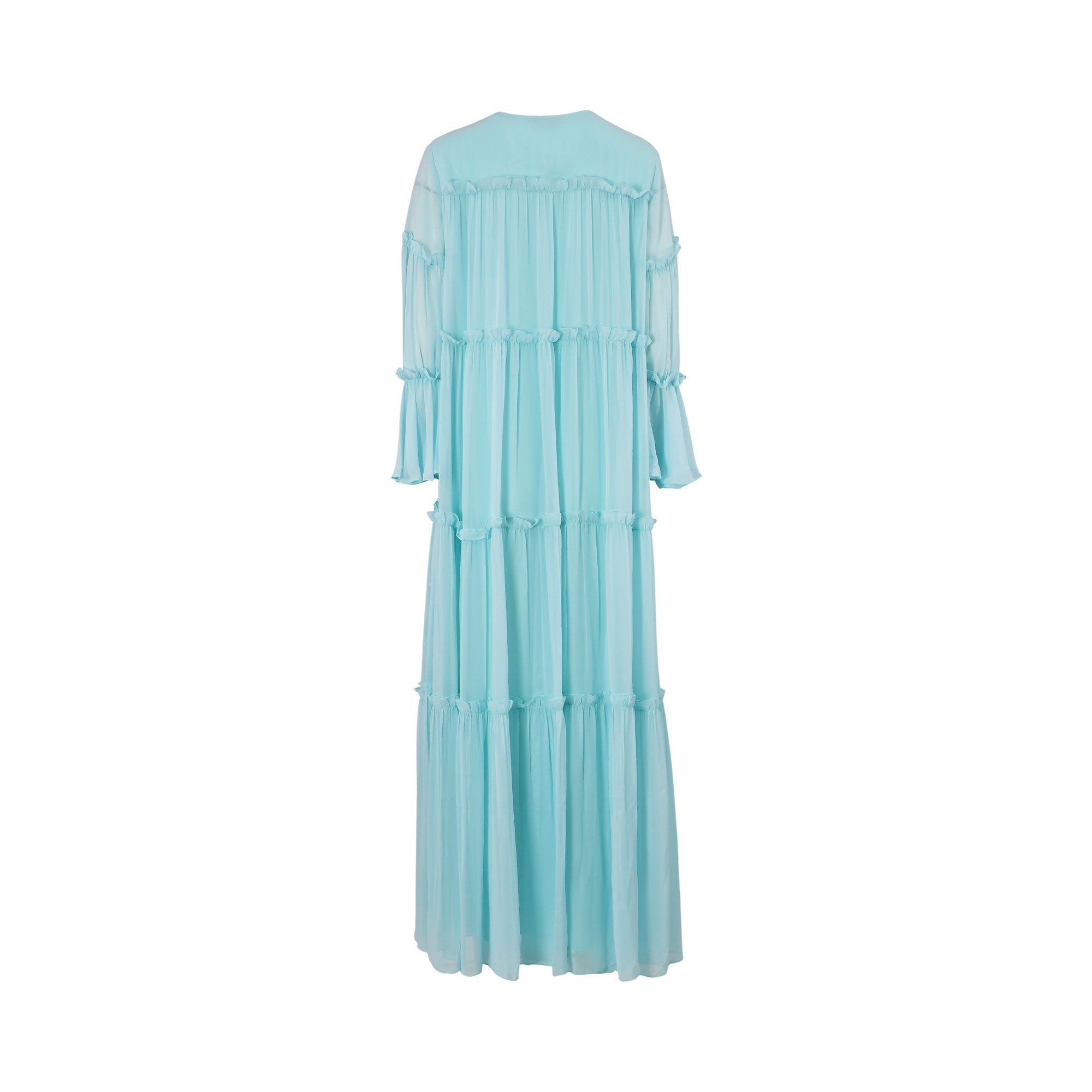 Shaira Women's Jalabiya | Clothing | departure-to-desk | GCC | Kaftan | Kaftans & Abayas | Women | Women All Clothing | Womens | Womens Fashion Shaira Women's Jalabiya | Clothing | departure-to-desk | GCC | Kaftan | Kaftans & Abayas | Women | Women All Clothing | Womens | Womens Fashion