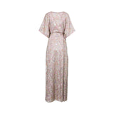 Shaira Women's Kaftan