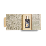 Memo Irish Leather Eau de Parfum 75ml