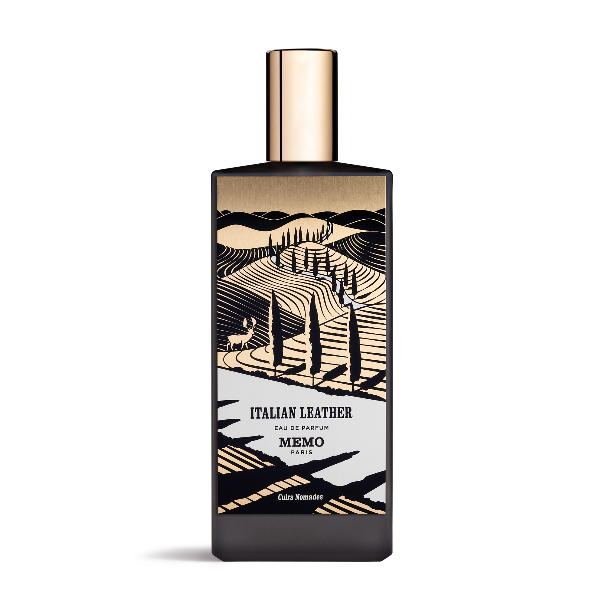 Memo Italian Leather Eau de Parfum 75ml | Beauty | Beauty Niche Fragrances | Beauty Niche fragrances Fragrance | Spring Festival Memo Italian Leather Eau de Parfum 75ml | Beauty | Beauty Niche Fragrances | Beauty Niche fragrances Fragrance | Spring Festival