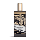Memo Italian Leather Eau de Parfum 75ml