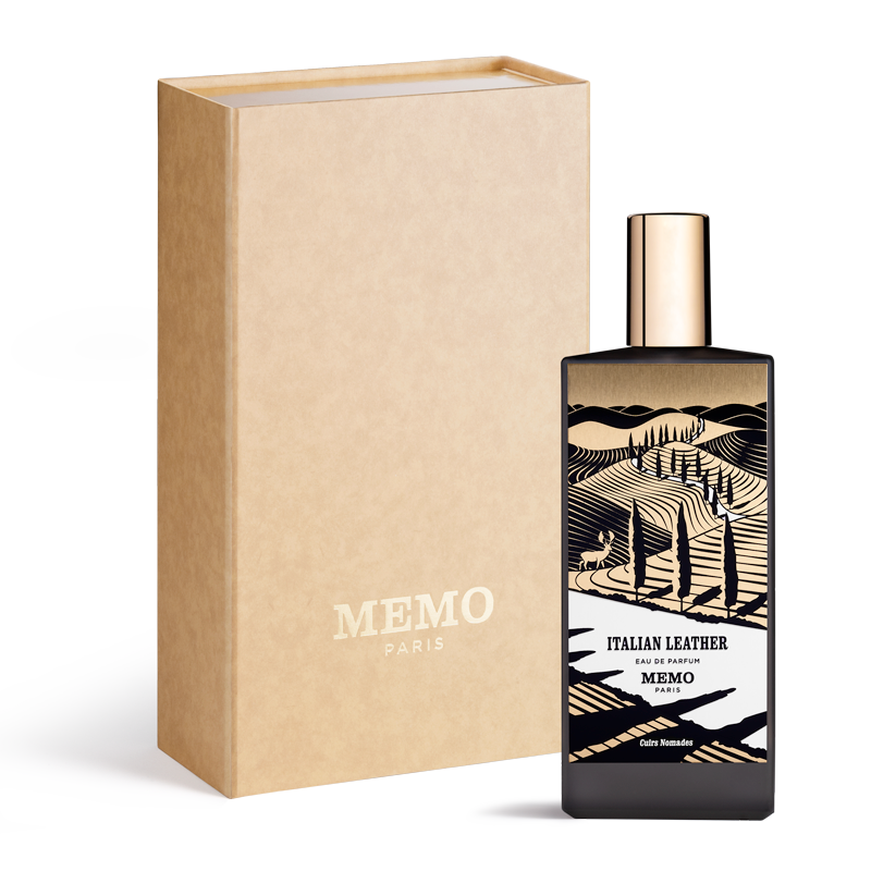 Memo Italian Leather Eau de Parfum 75ml | Beauty | Beauty Niche Fragrances | Beauty Niche fragrances Fragrance | Spring Festival Memo Italian Leather Eau de Parfum 75ml | Beauty | Beauty Niche Fragrances | Beauty Niche fragrances Fragrance | Spring Festival