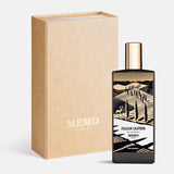 Memo Italian Leather Eau de Parfum 75ml