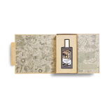 Memo Italian Leather Eau de Parfum 75ml