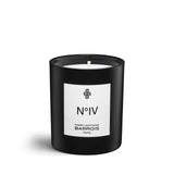 Marc Antoine Barrois Scented Candle No. IV - 220g