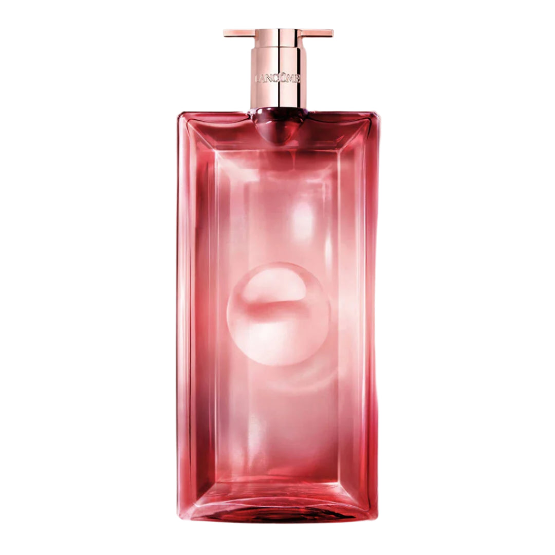 Lancome Idole Power EDP - 100ml | Beauty | Beauty Fragrances | Beauty Women fragrances | departure-to-desk | Fragrance | Fragrances | new-season-2025 | Women'S Fragrances Lancome Idole Power EDP - 100ml | Beauty | Beauty Fragrances | Beauty Women fragrances | departure-to-desk | Fragrance | Fragrances | new-season-2025 | Women'S Fragrances