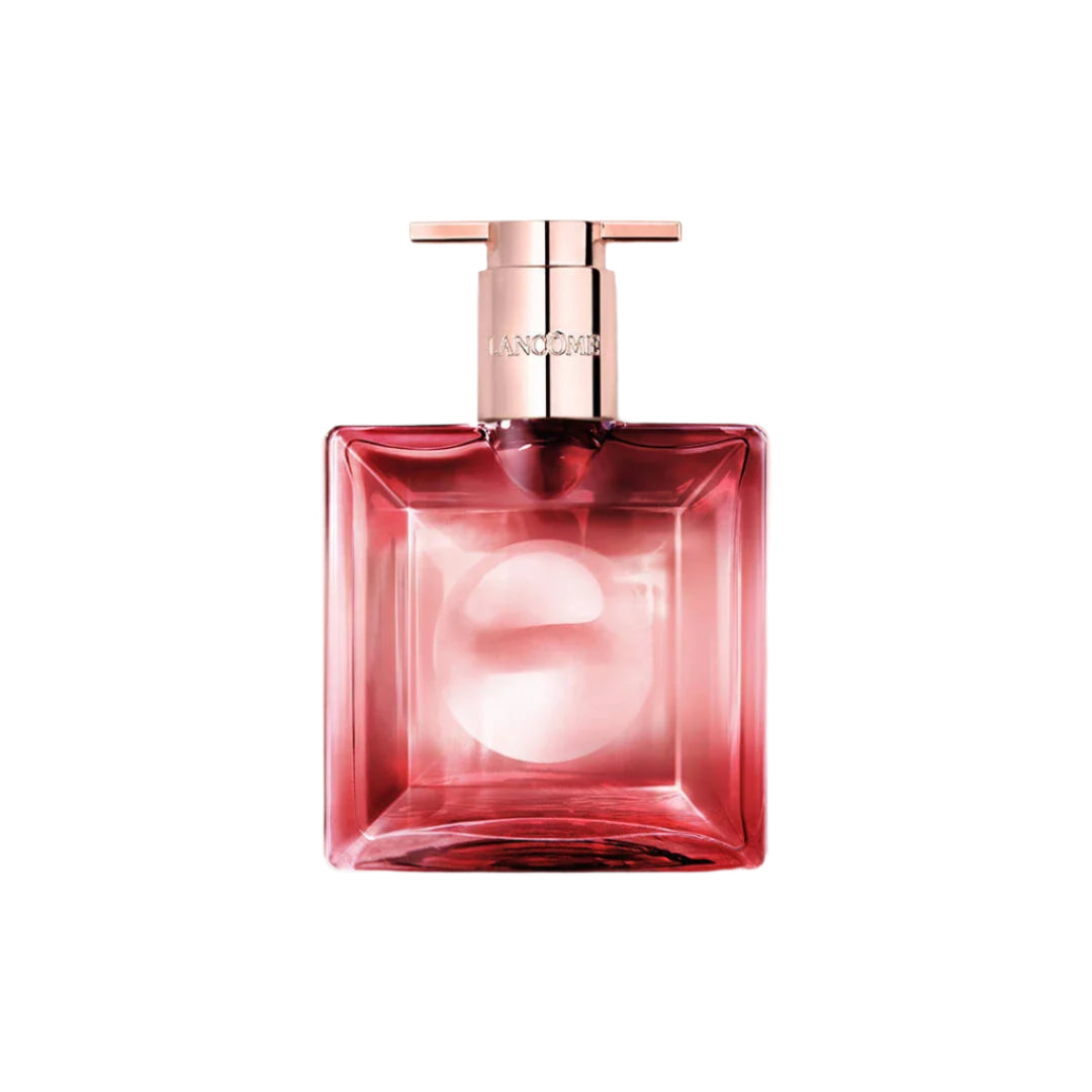 Lancome Idole Power EDP - 25ml | Beauty | Beauty Fragrances | Beauty Women fragrances | departure-to-desk | Fragrance | Fragrances | new-season-2025 | Women'S Fragrances Lancome Idole Power EDP - 25ml | Beauty | Beauty Fragrances | Beauty Women fragrances | departure-to-desk | Fragrance | Fragrances | new-season-2025 | Women'S Fragrances